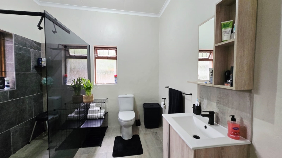 6 Bedroom Property for Sale in The Village Western Cape